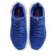 Nike Free Metcon 6